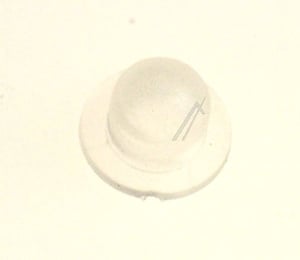 butterfachklappe-fuer-kuehlschrank-liebherr-742470200-buchse.524268