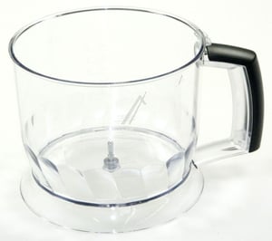 braun-kuechenmaschine-mixbecher-67051021-1500ml.658437