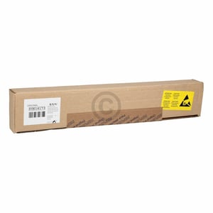bedienmodul-00614173.434228