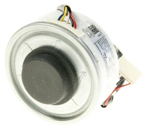 Wzdk20-38g Klimaanlage AEG Verteilermotor 4055387247 DC-Motor