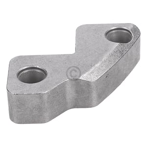 Gegengewicht Ecovacs 201-2353-1055 für Staubsauger-Roboter