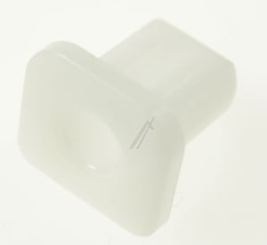 tuerverkleidung-kuehlschrank-beko-c00873027-obere-tuer-natur.538968