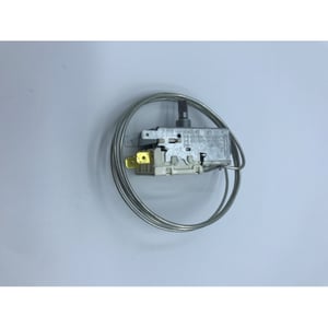 thermostat-kdf-foshan-4852152185.517821