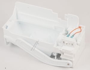 Ice Maker Assembly,Kit LG AEQ32837903