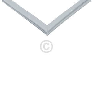 Türdichtung für Gefrierteil LIEBHERR 7111024 in KühlGefrierKombination