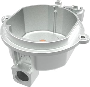 brennerkelch-12012322.583324