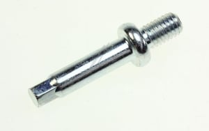 scharnierbolzen-fuer-kuehlschrank-liebherr-711359100-befestigung.532691