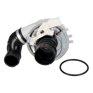 Heizelement für Heizpumpe AEG 140002162232 Bleckmann in Geschirrspüler