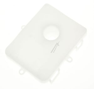 ventilatorgehaeuse-fuer-kuehlschrank-vestel-42053082-kuehlschrankluefter.530169
