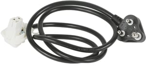 anschlusskabel-00636594.580632