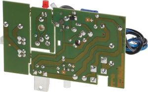 Motorsteuerungsmodul 12005618