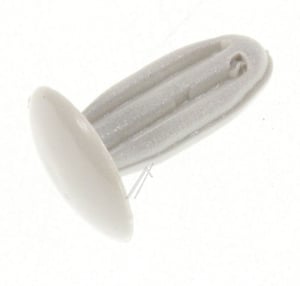 abdeckstopfen-fuer-beko-kuehlschrank-c00918455-verschlussstopfen.527331