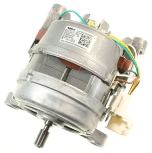 motor-universal-1552364000.477960