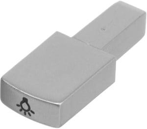 taste-00635152.597639