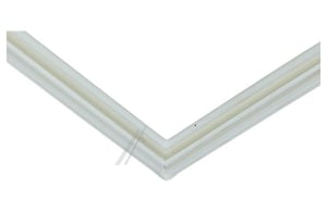 Kühlschrankdichtung Vestel 42401523 T Türdichtung, 278-I (S.W.)