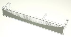 tuerfach-kuehlschrank-dometic-241219701-flaschen-hell.509189