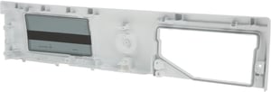Bedienblende 11005892