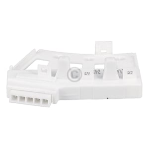 Sensor passend für LG 6501KW2001A an Stator für Waschmaschine 10106435