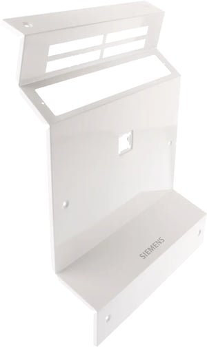 Abdeckplatte 00689189