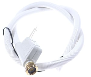 aquastop-schlauch-miele-geschirrspueler-9480312-wasserschutz-1-8m.669835