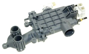 Heizelement VESTEL 32026703 1800W für Geschirrspüler Vestel