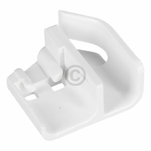 Halterung Liebherr 7413182 für Kühlschrank