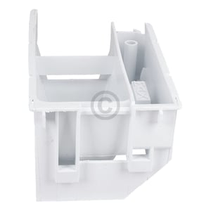 Waschmittelschublade Electrolux 150853300/5 für Waschmaschine