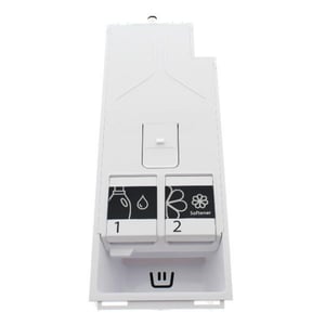 einspuelschale-bauknecht-481010701063-waschmittelschublade-fuer-waschmaschine.675893