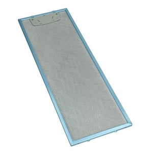 whirlpool-mikrowelle-fettfilter-488000938066-reinigung.685373