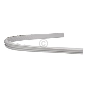 TUERDICHTUNG GRAU FARBKENNZEICHNUNG BLAU Liebherr 7109211