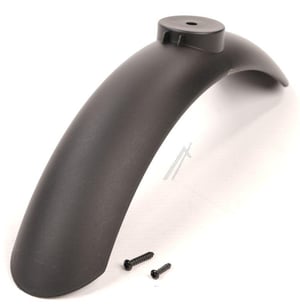 Vorderes Schutzblech Aprilia eSRZ Advance Safety APMO230002 Ducati Pro-I Evo Max DUMO240001 für E-Scooter