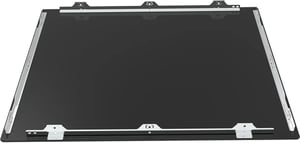 Glaskeramikfläche 00689667