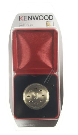 teigwareneinsatz-linguine-fuer-kuechenmaschine-delonghi-awat910009-bronze.508188