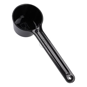 Kaffeepulverlöffel DeLonghi 53132C8134 für Kaffeemaschine Delonghi