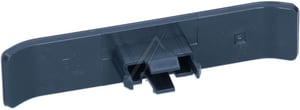 Kabelmanagementwinkel für LG Fernseher MAZ65337110 Standfuß