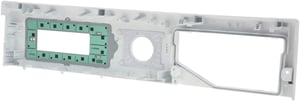 Bedienblende 11005774