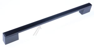 backofentuergriff-fuer-ofen-bosch-siemens-11052224-stange-schwarz.679458