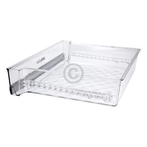 Schublade oben Utility Box LG AJP74896401 für KühlGefrierKombination