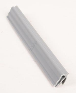 Topfdichtung für Geschirrspüler Vestel 42135119 Spülmaschine