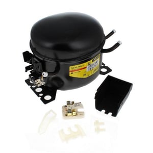 compressor-tles5-7kk3-c00275442.676597