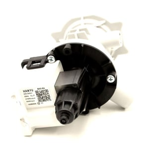 Ablaufpumpe für Midea Waschmaschine 11001011000245 Laugenpumpe