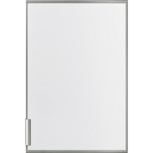 dekorrahmen-siemens-00717166-kf20zax0-fuer-einbaukuehlschrank.499514