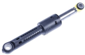 stossdaempfer-fuer-waschmaschine-aeg-suspa.547836