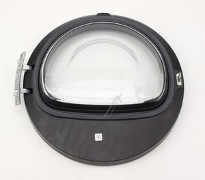 Bullauge für Trockner Bosch Siemens 11065289 Türglas