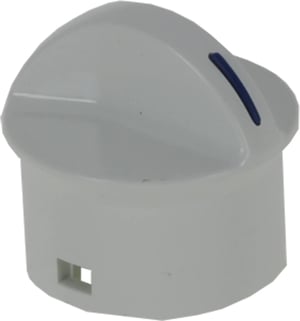 drehgriff-00154394.611084