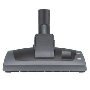 Bodendüse BBZ082BD BOSCH 00570315 für 35mm Rohr-Ø Staubsauger