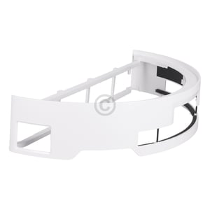 Bumper(white) 201-2417-2341