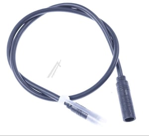 Motor-Transferleitung SoFlow 800.210.12 für E-Scooter SO4