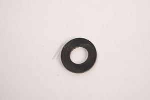 Zulaufschlauchdichtung für Geschirrspüler Com (Gummidichtung, Wasseranschluss)