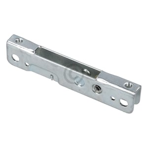 Türscharnierlager links / rechts Amica 8000905 für Backofen Herd